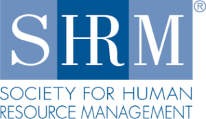 Shrm Logo 300x174