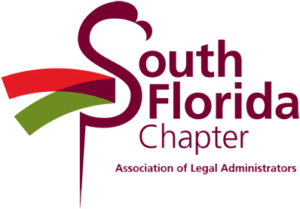 Sofla Chapter Logo 300x209