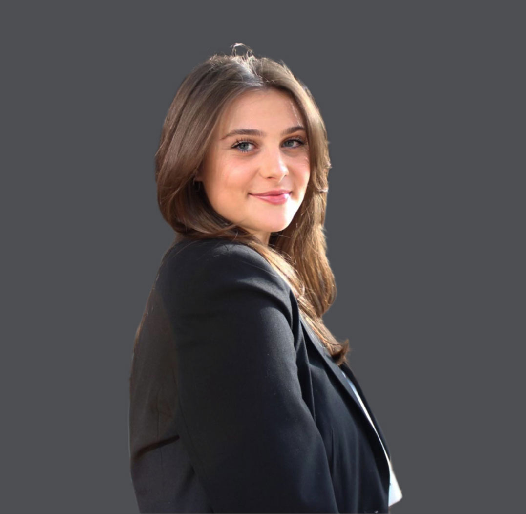 Jenna Headshot A2 Jenna Headshot A2