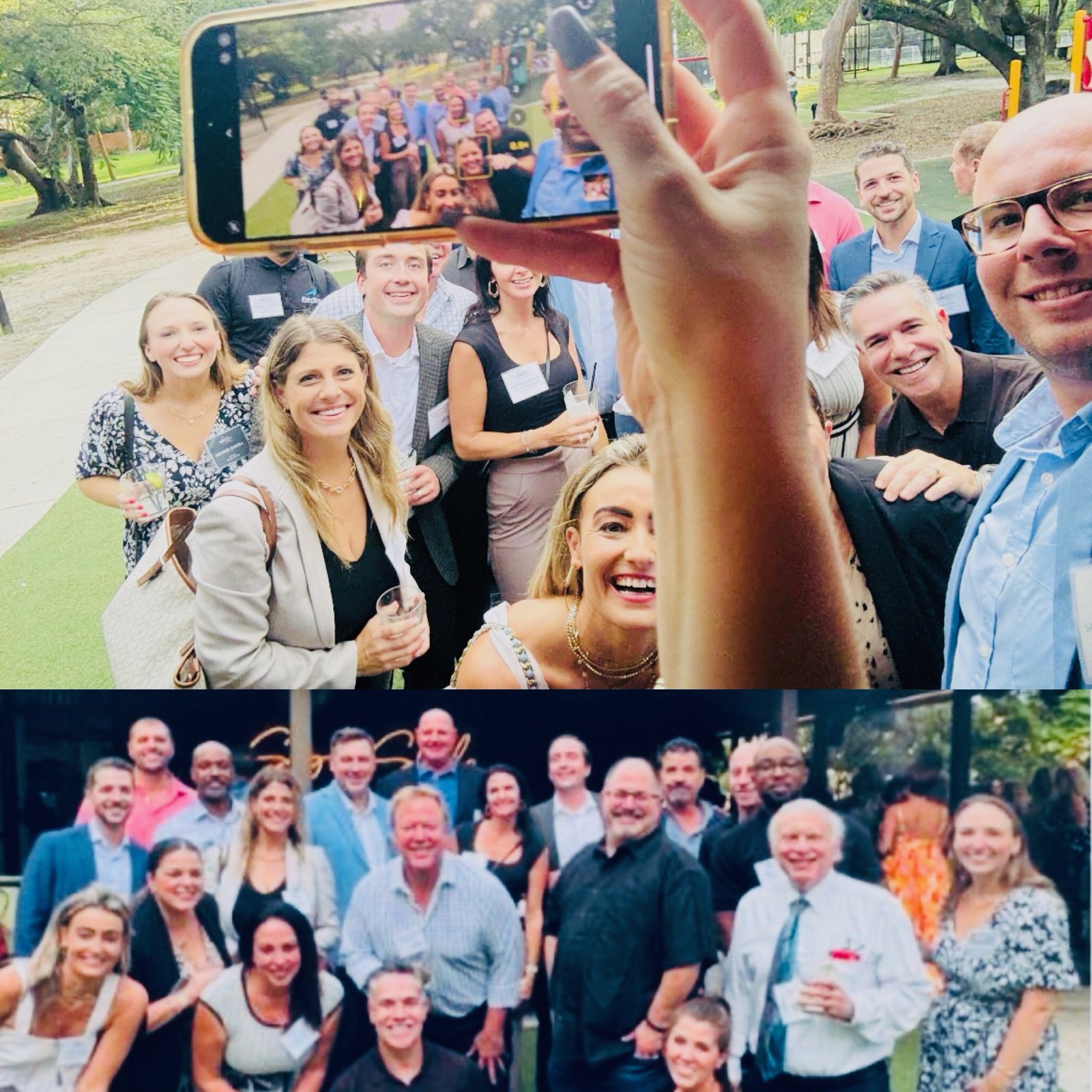 Glass And Vine 01 (1)