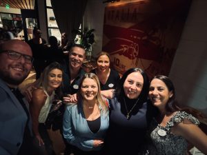 Ala Kickoff 2026 (2)