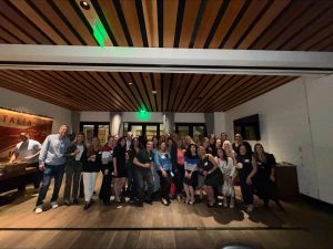 Ala Kickoff 2026 (3)