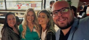 Ala Kickoff 2026 (4)