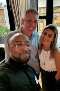 Ala Kickoff 2026 (5)