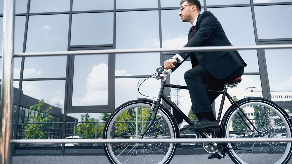 Blog Why Law Firms Say